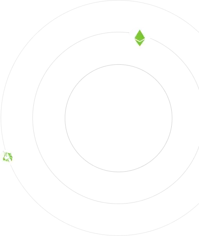 Vector Bot AI