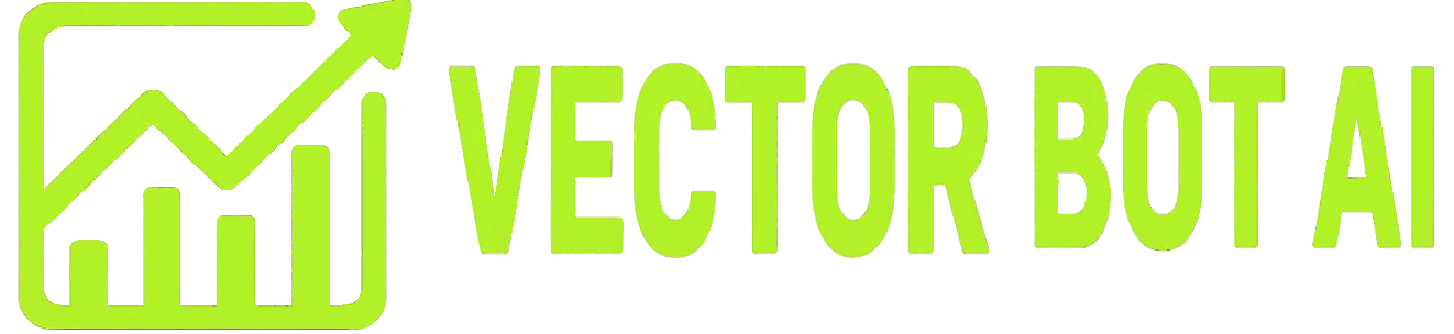 Vector Bot AI